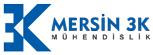 MERSİN 3K MÜHENDİSLİK | KLİMA | SOĞUTMA VE ISITMA SİSTEMLERİ | HAIER KLİMA |